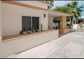 Casa a Mallorca, a 3 cuadras del malecón La Paz